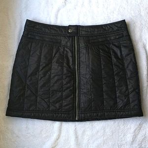 Athleta Skirt size 10